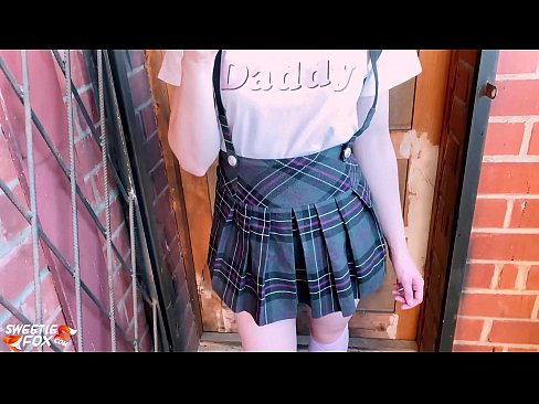 ❤️ Dibistan dîkê xwe kûr dimije û li şûna dersan diqelişe. ❤ Vîdyoyê porno li ku.kassa-standupbar.ru ☑