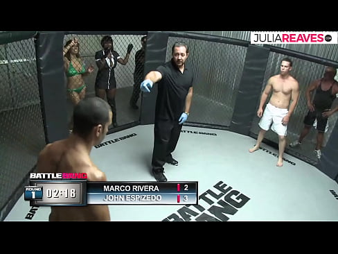 ❤️ Ultimate Fighter rast piştî şerekî di rîngê de keçikek jimare dike ❤ Vîdyoyê porno li ku.kassa-standupbar.ru ☑