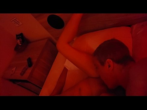 ❤️ Pisîka min a şil diqelişe. ❤ Vîdyoyê porno li ku.kassa-standupbar.ru ☑