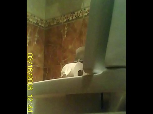 ❤️ Bi vî awayî jiyan çêbû. Wanker naxwazin bibînin! Tenê minicamek nû diceribînin. ❤ Vîdyoyê porno li ku.kassa-standupbar.ru ☑