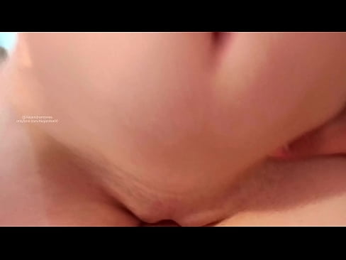 ❤️ Li oda xwîşka xwe radizêm û bi vî awayî ez şiyar bûm ❤ Vîdyoyê porno li ku.kassa-standupbar.ru ☑