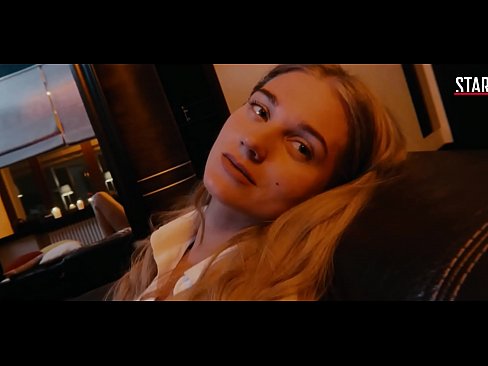 ❤️ BI KRISTINA ASMUS DÎMENÊ SEX (FULL HD 1080) ❤ Vîdyoyê porno li ku.kassa-standupbar.ru ☑