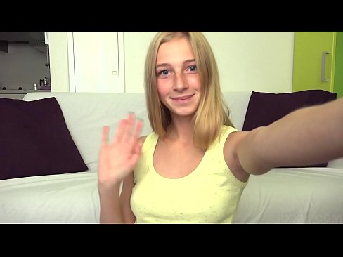 ❤️ Dema ku ez bêzar dibim ez bi tembelî pisîka xweya pembe masturbat dikim ❤ Vîdyoyê porno li ku.kassa-standupbar.ru ☑