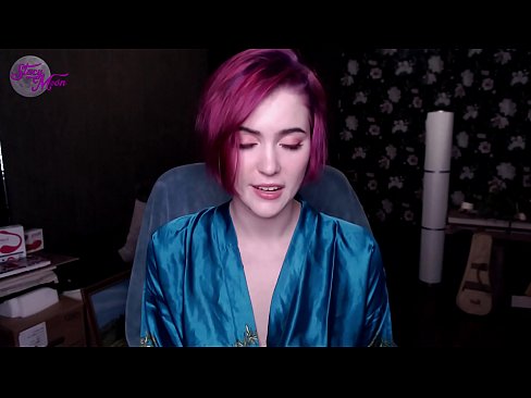 ❤️ Telîmata li ser jerk off ji keçikek Russian bi English ❤ Vîdyoyê porno li ku.kassa-standupbar.ru ☑