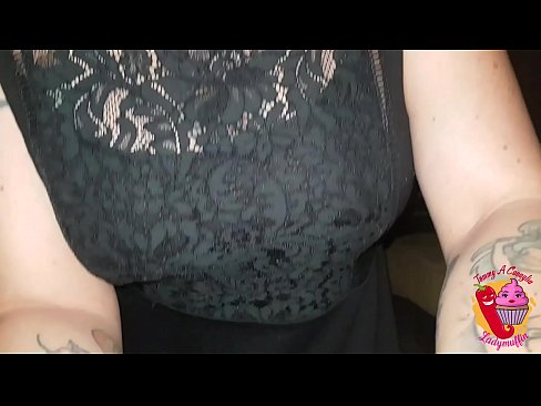 ❤️ Xwişka Slutty jê re blowjob û Spanish dide ❤ Vîdyoyê porno li ku.kassa-standupbar.ru ☑