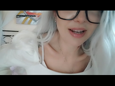 ❤️ lawo, şerm neke! erection normal e. Dayik fêrî kontrolkirina xwe dibe ❤ Vîdyoyê porno li ku.kassa-standupbar.ru ☑