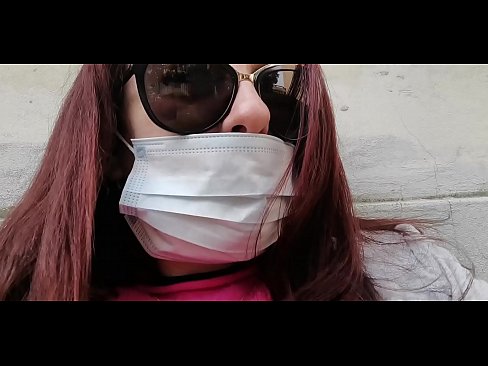 ❤️ Nicoletta heyfa xwe ji cîrana xwe hildide û di garaja wî de dişewite (Karantîna Italiantalî ya Taybet Covid19) ❤ Vîdyoyê porno li ku.kassa-standupbar.ru ☑