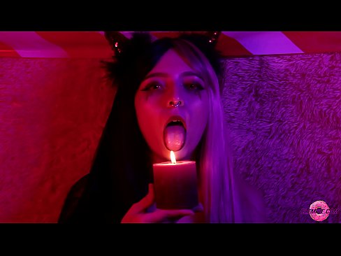 ❤️ Blowjob Passionate ji Sexy Succubus bi Têrkirina Devê ❤ Vîdyoyê porno li ku.kassa-standupbar.ru ☑