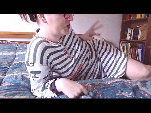 ❤️ Vê dîkê reş ê mezin hilde devê xwe xulamê piçûk ❤ Vîdyoyê porno li ku.kassa-standupbar.ru ☑