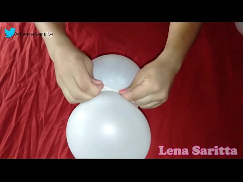 ❤️ Meriv çawa li malê vajîna an anusek pêlîstok çêdike ❤ Vîdyoyê porno li ku.kassa-standupbar.ru ☑