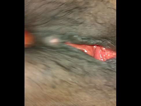 ❤️ Spread My Fat Pussy Make It Squirt ❤ Vîdyoyê porno li ku.kassa-standupbar.ru ☑