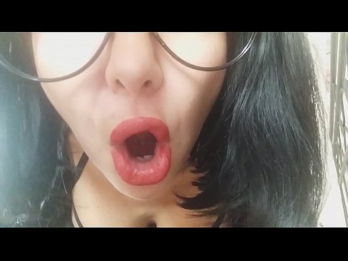 ❤️ Heval, dêya te îro nahêle tu biçî dibistanê... Pir hewcedariya min bi te heye... ❤ Vîdyoyê porno li ku.kassa-standupbar.ru ☑