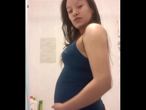 ❤️ KOLOMBÎYA HERÊ GERIM LI SER NÊRÊ VEŞGER E, ducanî, DIXWAZE LI WAN TEMAŞÎ BIKE JI LI LI SER https://onlyfans.com/maquinasperfectas1 ❤ Vîdyoyê porno li ku.kassa-standupbar.ru ☑