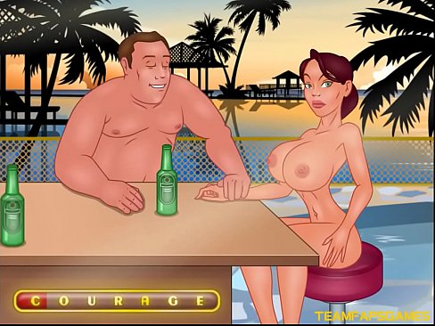 ❤️ Dermankirina pitik li seyrangeha bdsm 2 ❤ Vîdyoyê porno li ku.kassa-standupbar.ru ☑