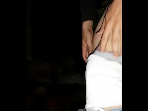 ❤️ Cîranê min xwe avêt ser dîwarê min ê karantînayê ❤ Vîdyoyê porno li ku.kassa-standupbar.ru ☑