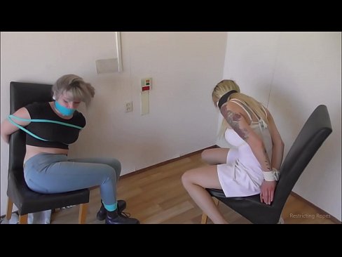 ❤️ Tîrêj / girêdaye û devgirtî / keçika di tengahiyê de ❤ Vîdyoyê porno li ku.kassa-standupbar.ru ☑