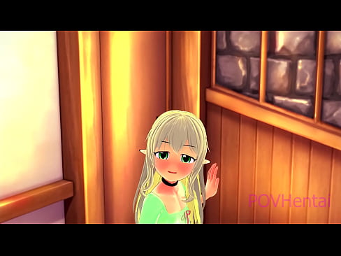 ❤️ (Trap) Xizmetkara Elvish ji we re dibe alîkar ku hûn rûyê xwe bişon. ❤ Vîdyoyê porno li ku.kassa-standupbar.ru ☑