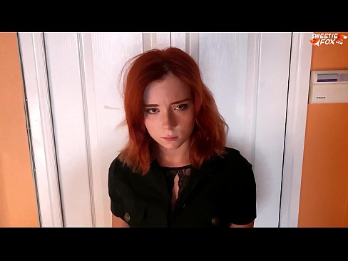 ❤️ Nobedarên Ewlehiyê Jina Xweşik ji ber Diziya Dikanê Ceza Kir - Cum In Mouth ❤ Vîdyoyê porno li ku.kassa-standupbar.ru ☑