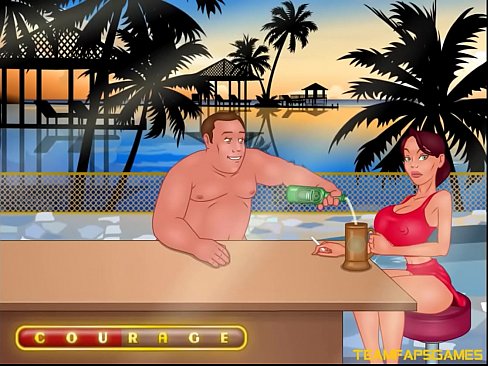 ❤️ pitik dermanê dizivirîne li seyrangeha bdsm ❤ Vîdyoyê porno li ku.kassa-standupbar.ru ☑