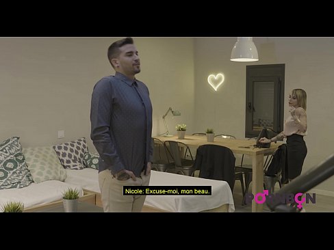 ❤️ PORNBCN 4K Jineke gihîştî û bi çîtikên mezin dixwaze bibe gîgoloyê ciwan bi dîk mezin amortîzma bi dîk mezin amortîzma hişk bi destê karê kûçikê pisîk lîk orgazma jêrnivîsên fransî ❤ Vîdyoyê porno li ku.kassa-standupbar.ru ☑