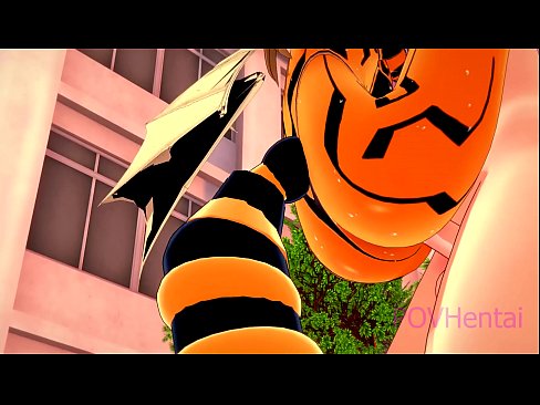 ❤️ Wasp Girl Monster ❤ Vîdyoyê porno li ku.kassa-standupbar.ru ☑