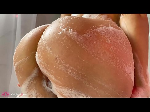 ❤️ Brunette Masturbates Pussy bi Vibrator ji Orgazma Zehf di serşokê de ❤ Vîdyoyê porno li ku.kassa-standupbar.ru ☑