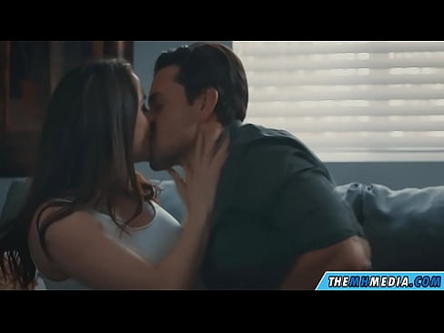 ❤️ Cinsê romantîk bi diya xwe ya baş ❤ Vîdyoyê porno li ku.kassa-standupbar.ru ☑
