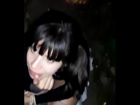 ❤️ Li kolanê di berdêla şêraniyê de penîsê werimî ❤ Vîdyoyê porno li ku.kassa-standupbar.ru ☑