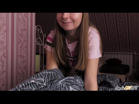 ❤️ Blondie BFF-ya xwe bi kûr dimije û di devê xwe de diqelişe ❤ Vîdyoyê porno li ku.kassa-standupbar.ru ☑