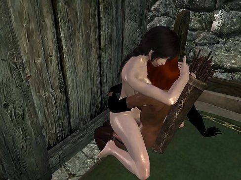 ❤️ di betlaneyê de, û laşên tsbbe û unpe aktorên herî zêde, succubus û nord bikar anîn. ❤ Vîdyoyê porno li ku.kassa-standupbar.ru ☑