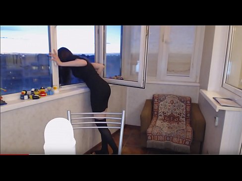 ❤️ Bi Streamer Olyasha 1080p (Metronome) biceribînin ❤ Vîdyoyê porno li ku.kassa-standupbar.ru ☑