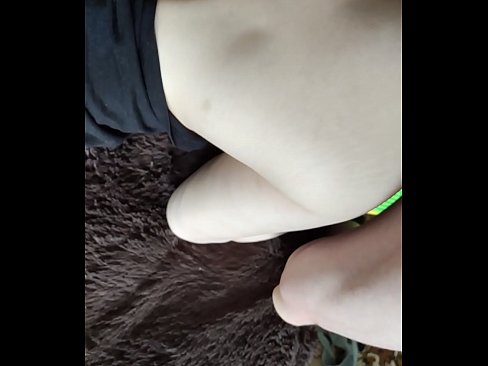 ❤️ Keça rûsî ku nalîna malê anal beş 2 ❤ Vîdyoyê porno li ku.kassa-standupbar.ru ☑