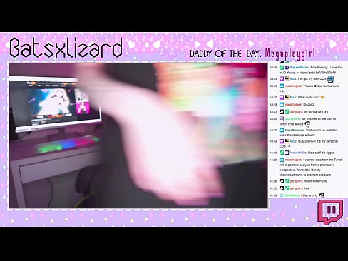 ❤️ GAMER JI BIR BIÇE ÇÊKIRIN Û ZINDÎ LI SER HEWAYÊ ÇÛ ❤ Vîdyoyê porno li ku.kassa-standupbar.ru ☑
