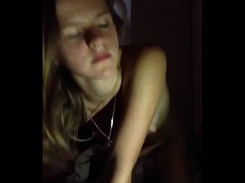 ❤️ Keçikek mastûrbe dike û dike ❤ Vîdyoyê porno li ku.kassa-standupbar.ru ☑