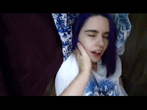 ❤️ Xwişka min di dolabê de dît û alîkariya wê kir ❤ Vîdyoyê porno li ku.kassa-standupbar.ru ☑