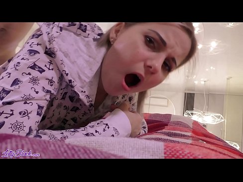 ❤️ Dayika seksî daqurtîne û cinsê pregistyle - cum nêzîk ❤ Vîdyoyê porno li ku.kassa-standupbar.ru ☑