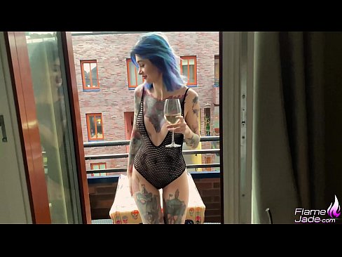 ❤️ Keçika Zehmetkêş Bi Gulpê Dimijê û Di Bin Ezmanên Vekirî de Bi Hesret Dike ❤ Vîdyoyê porno li ku.kassa-standupbar.ru ☑