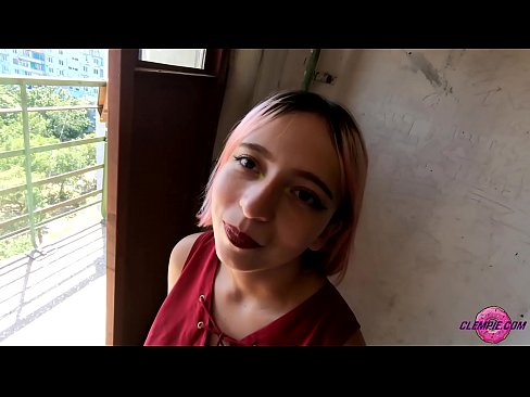 ❤️ Xwendevan Sensual Xerîbekî li Derwêş Dimije - Cum Li Ser Face Wî ❤ Vîdyoyê porno li ku.kassa-standupbar.ru ☑